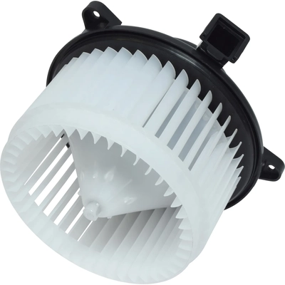 Blower Motor Kit by UAC - BK1503 pa2