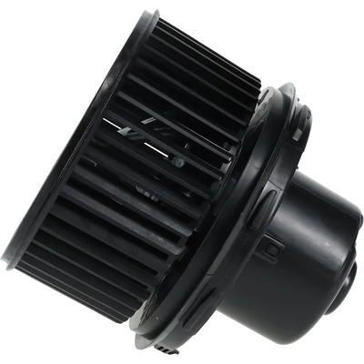 Blower Motor Kit by UAC - BK1562 pa2