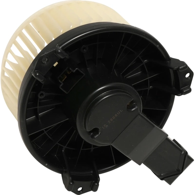 Blower Motor Kit by UAC - BK1566 pa2