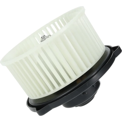 Blower Motor Kit by UAC - BK1579 pa2