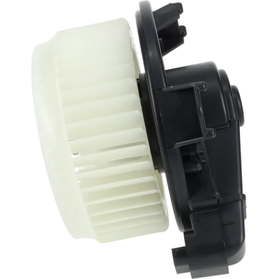 Blower Motor Kit by UAC - BK1613 pa2