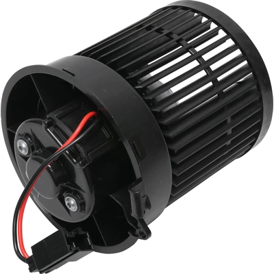 Blower Motor Kit by UAC - BK1634 pa2