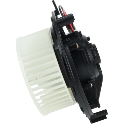 Blower Motor Kit by UAC - BK1643 pa2
