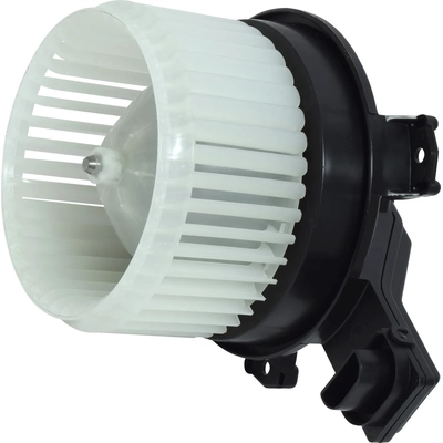 Blower Motor Kit by UAC - BK1697 pa1