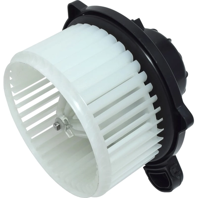 Blower Motor Kit by UAC - BK1710 pa1