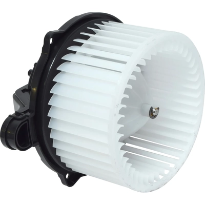 Blower Motor Kit by UAC - BK1720 pa2