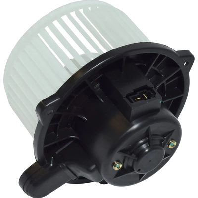 Blower Motor Kit by UAC - BK1995 pa1