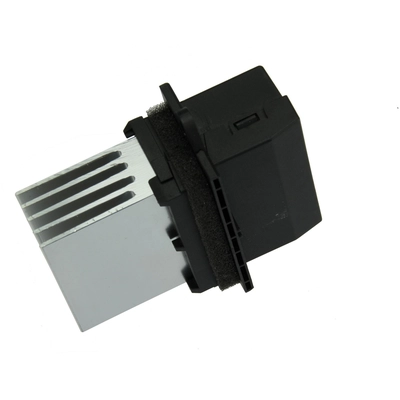 Blower Motor Resistor by AUTOTECNICA - CY0616720 pa1