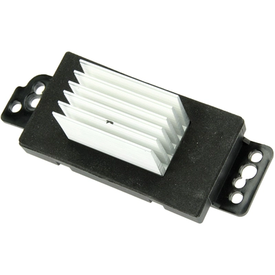 AUTOTECNICA - GM0616713 - Blower Motor Resistor pa1