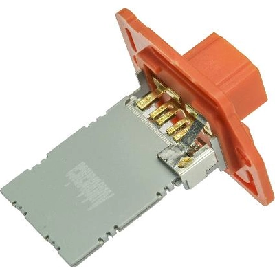 Blower Motor Resistor by AUTOTECNICA - HY0615265 pa2