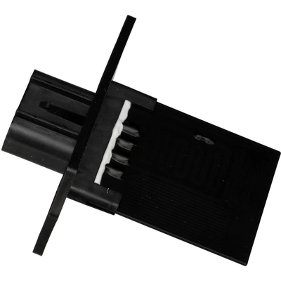 BLUE STREAK (HYGRADE MOTOR) - RU636 - Blower Motor Resistor pa9