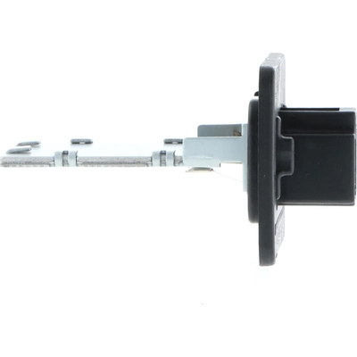 Blower Motor Resistor by BLUE STREAK (HYGRADE MOTOR) - RU751 pa5