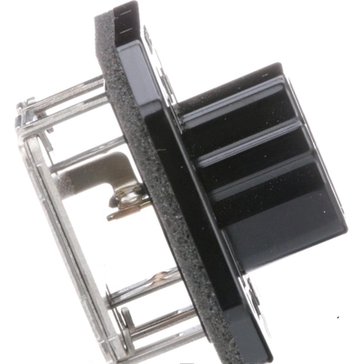 BLUE STREAK (HYGRADE MOTOR) - RU768 - Blower Motor Resistor pa10