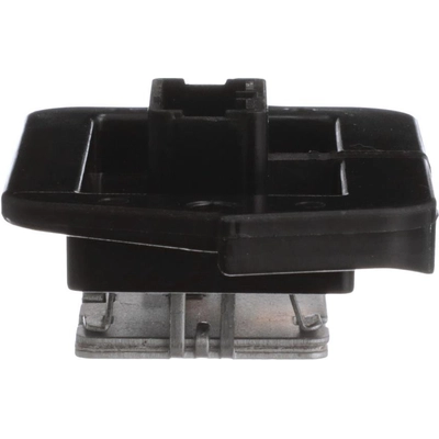 BLUE STREAK (HYGRADE MOTOR) - RU78 - Blower Motor Resistor pa5