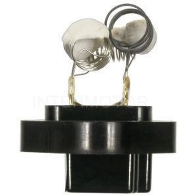 Résistance du moteur du ventilateur de BLUE STREAK (HYGRADE MOTOR) - RU250 pa2