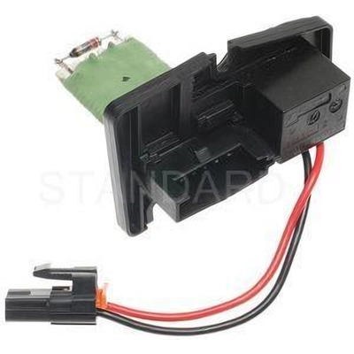 blower-motor-resistor-blue-streak-hygrade-motor-ru60-pa6.webp