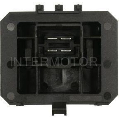 Résistance du moteur du ventilateur de BLUE STREAK (HYGRADE MOTOR) - RU734 pa3
