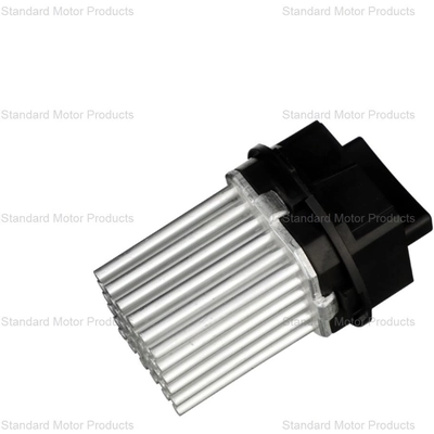 BLUE STREAK (HYGRADE MOTOR) - RU778 - Résistance du moteur du ventilateur pa15
