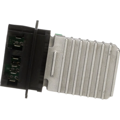 BWD AUTOMOTIVE - RU1077 - HVAC Blower Motor Resistor pa5