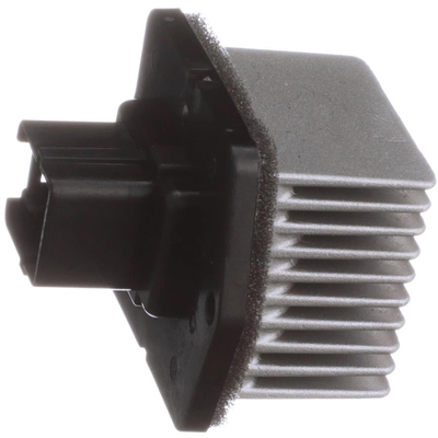 BWD AUTOMOTIVE - RU1292 - HVAC Blower Motor Resistor pa2