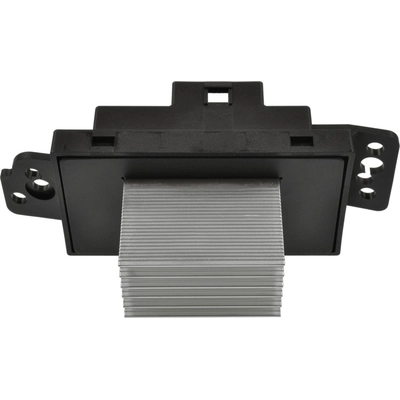 BWD AUTOMOTIVE - RU1321 - HVAC Blower Motor Resistor pa5