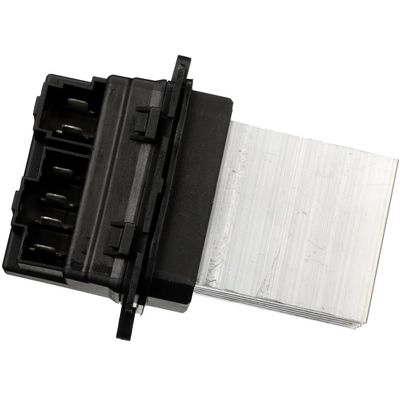 BWD AUTOMOTIVE - RU1328 - Blower Motor Resistor pa4