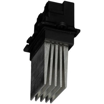 BWD AUTOMOTIVE - RU1328 - Blower Motor Resistor pa5