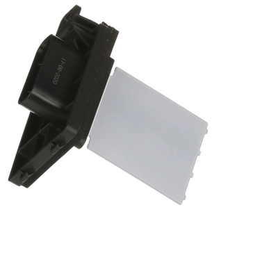 BWD AUTOMOTIVE - RU1340 - Blower Motor Resistor pa2