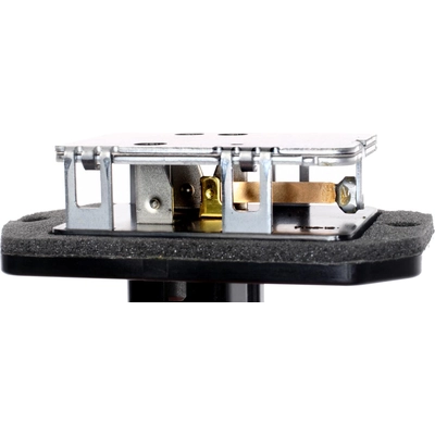 BWD AUTOMOTIVE - RU1410 - HVAC Blower Motor Resistor pa3