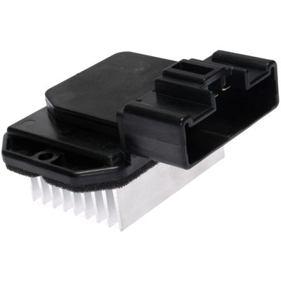 BWD AUTOMOTIVE - RU1414 - HVAC Blower Motor Resistor pa1