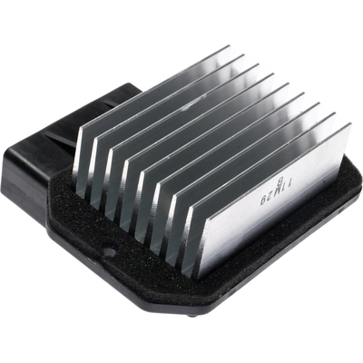 BWD AUTOMOTIVE - RU1414 - HVAC Blower Motor Resistor pa3