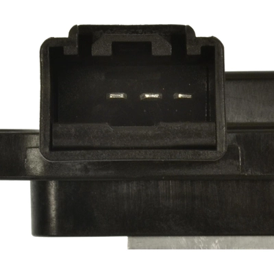 BWD AUTOMOTIVE - RU1511 - HVAC Blower Motor Resistor pa3
