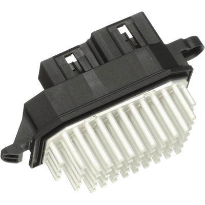 BWD AUTOMOTIVE - RU1531 - HVAC Blower Motor Resistor pa5