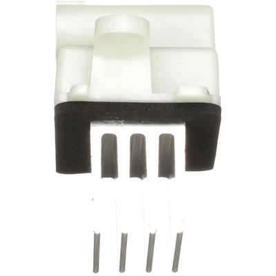 BWD AUTOMOTIVE - RU1582 - HVAC Blower Motor Resistor pa1