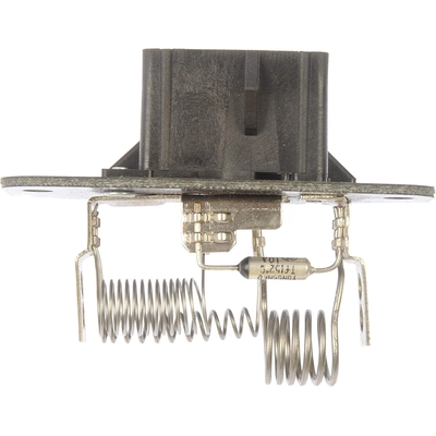 DORMAN - 973-013 - Blower Motor Resistor pa2