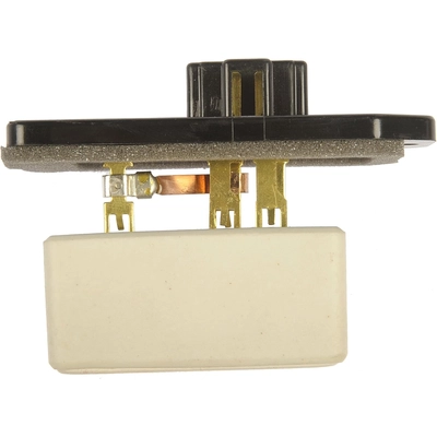 DORMAN - 973-020 - Blower Motor Resistor pa2