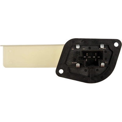 DORMAN - 973-021 - Blower Motor Resistor pa2