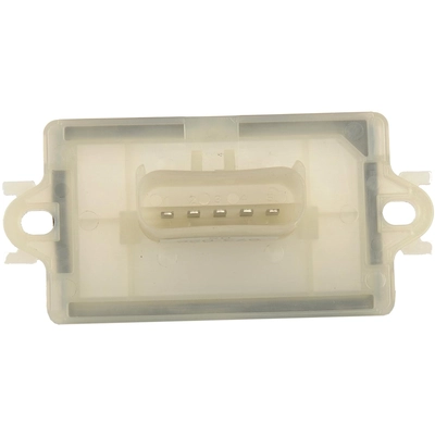 DORMAN - 973-026 - HVAC Blower Motor Resistor pa2