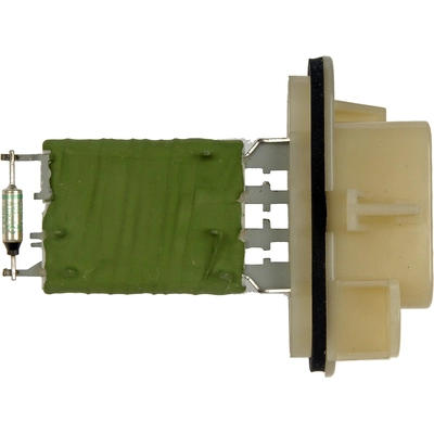 DORMAN - 973-036 - HVAC Blower Motor Resistor pa2