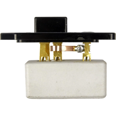 DORMAN - 973-047 - HVAC Blower Motor Resistor pa2