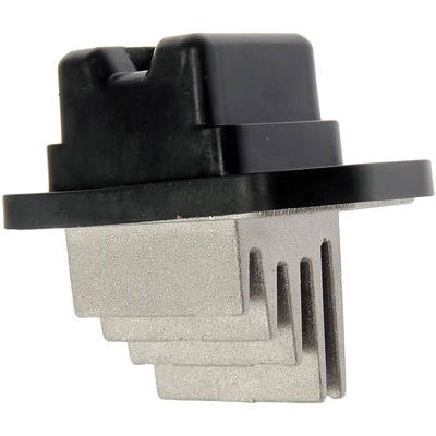 DORMAN - 973-135 - HVAC Blower Motor Resistor pa2