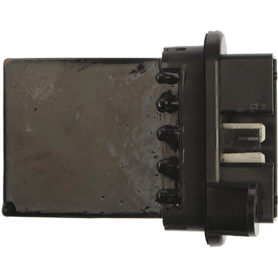 DORMAN (OE SOLUTIONS) - 973-025 - Blower Motor Resistor pa8