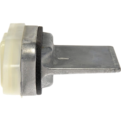 Blower Motor Resistor by DORMAN (OE SOLUTIONS) - 973-099 pa2