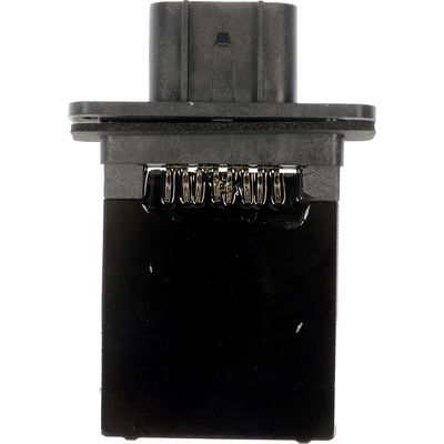 DORMAN (OE SOLUTIONS) - 973-444 - Blower Motor Resistor pa7