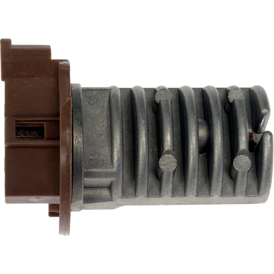 DORMAN (OE SOLUTIONS) - 973-548 - Blower Motor Resistor pa6