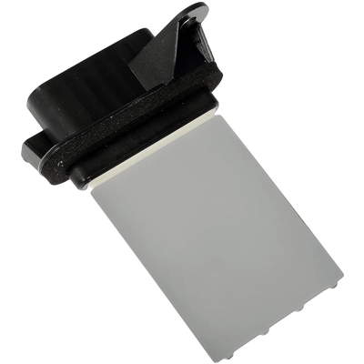 DORMAN (OE SOLUTIONS) - 973-867 - HVAC Blower Motor Resistor pa3