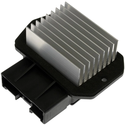 DORMAN (OE SOLUTIONS) - 973-913 - Blower Motor Resistor Kit pa2