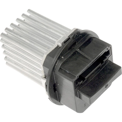 DORMAN (OE SOLUTIONS) - 984-265 - HVAC Blower Motor Resistor pa3