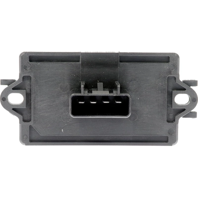 Blower Motor Resistor by DORMAN/TECHOICE - 973-428 pa2