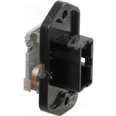 Blower Motor Resistor by FOUR SEASONS - 20147 pa5